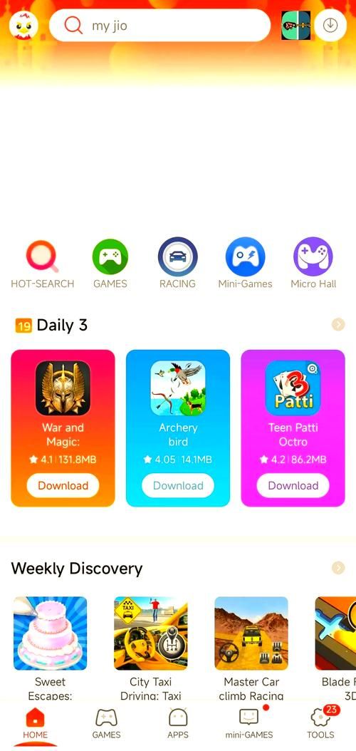 最新SOBV0.31精翻游戏下载：轻松获取资源