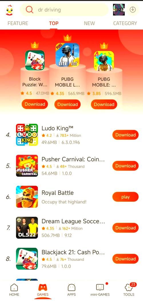 最新SOBV0.31精翻游戏下载：轻松获取资源