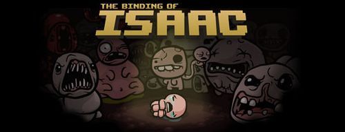 最新SOB母姐替换mod版本号是多少？玩家体验分享