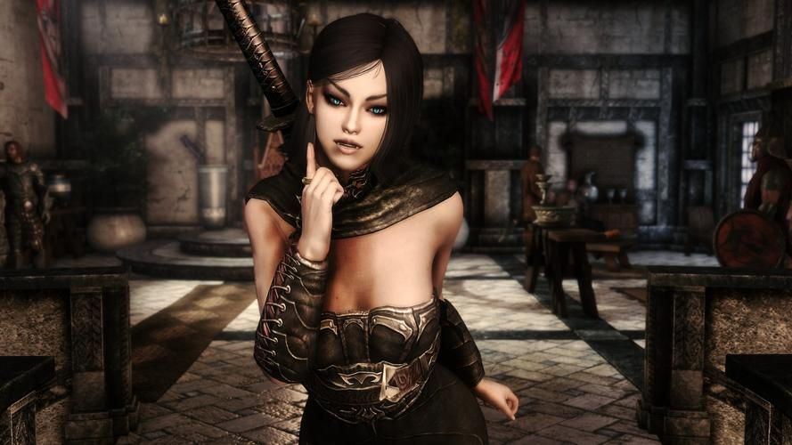 最新SOB母姐替换mod版本号是多少？玩家体验分享