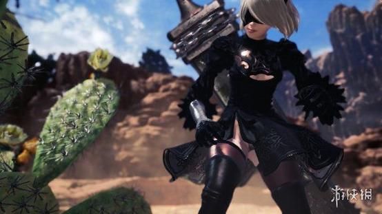 最新SOB母姐替换mod版本号是多少？玩家体验分享