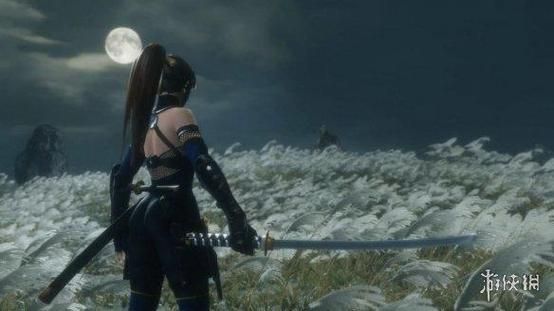 最新SOB母姐替换mod版本号是多少？玩家体验分享