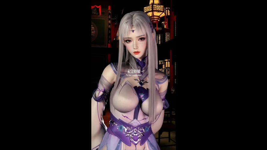 最新VAM整合包3款汉化版更新了什么？新手必看