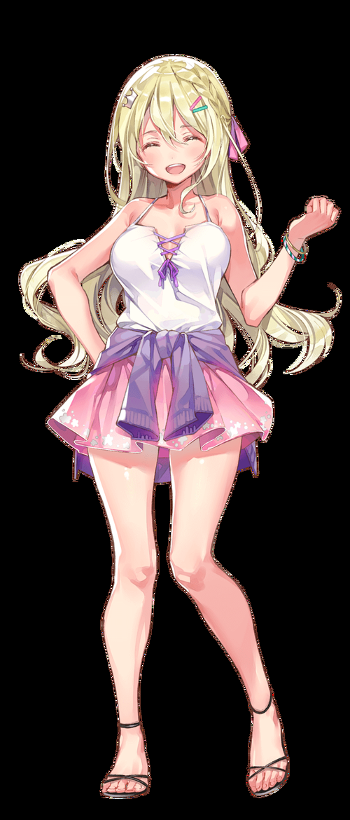 最新一生推不如一生恋2游戏下载：沉浸式恋爱体验，等你来玩