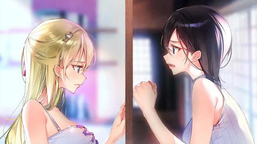 最新一生推不如一生恋2版本大全及下载方式详解