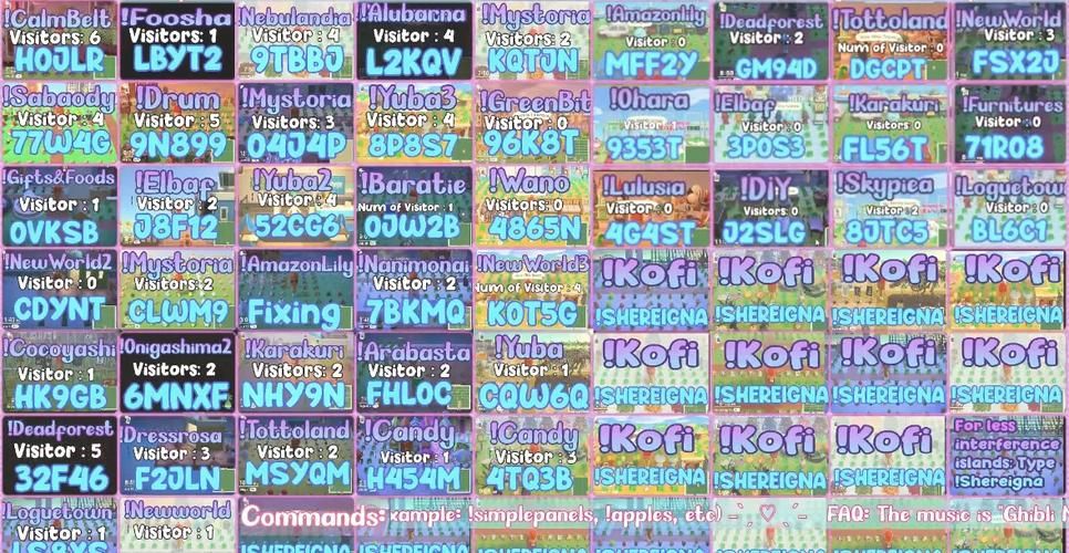 最新上线：薇薇与魔法岛安卓版下载及玩法介绍