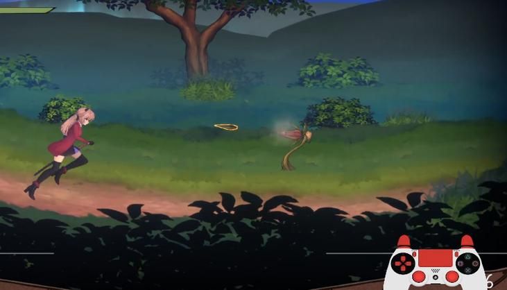 最新上线：薇薇与魔法岛安卓版下载及玩法介绍