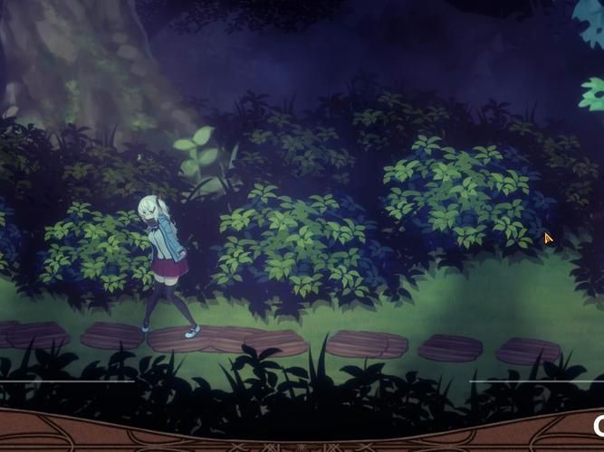 最新上线：薇薇与魔法岛安卓版下载及玩法介绍