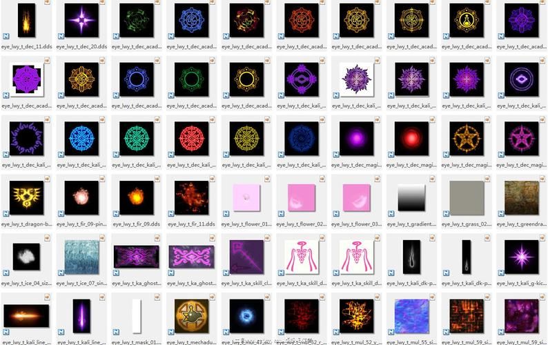 最新与joy共舞4版本号是多少?不同版本下载地址及区别 最新与joy共舞4版本号是多少?不同版本下载地址及区别