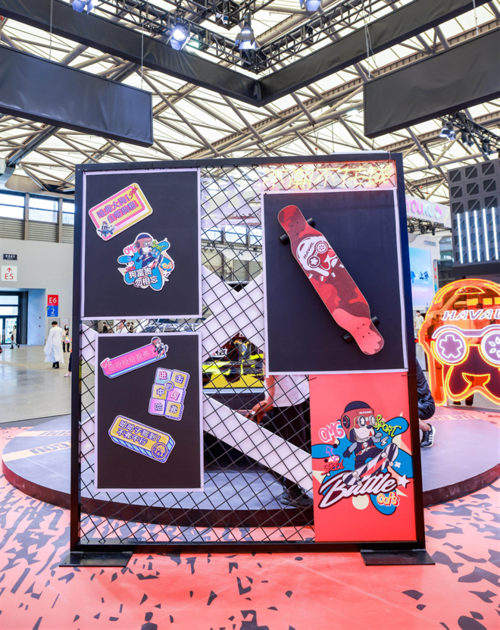 最新与joy共舞4版本号是多少?不同版本下载地址及区别 最新与joy共舞4版本号是多少?不同版本下载地址及区别