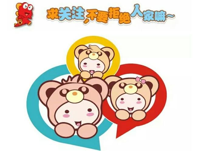 最新与女大生的同居生活更新地址，快来体验！