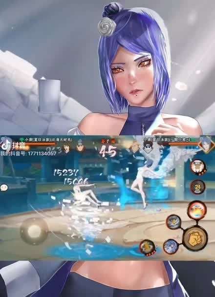 最新与女大生的同居生活更新地址，快来体验！