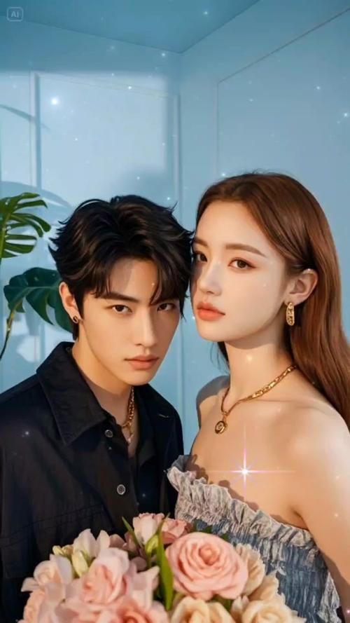 最新与女大生的同居生活更新地址，快来体验！