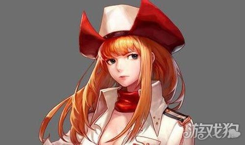 最新丽贝卡游戏下载：体验最完整的游戏内容