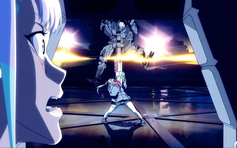 最新丽贝卡游戏下载：体验最完整的游戏内容