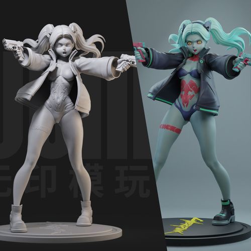 最新丽贝卡绅士游戏资源分享，安卓PC双端可用