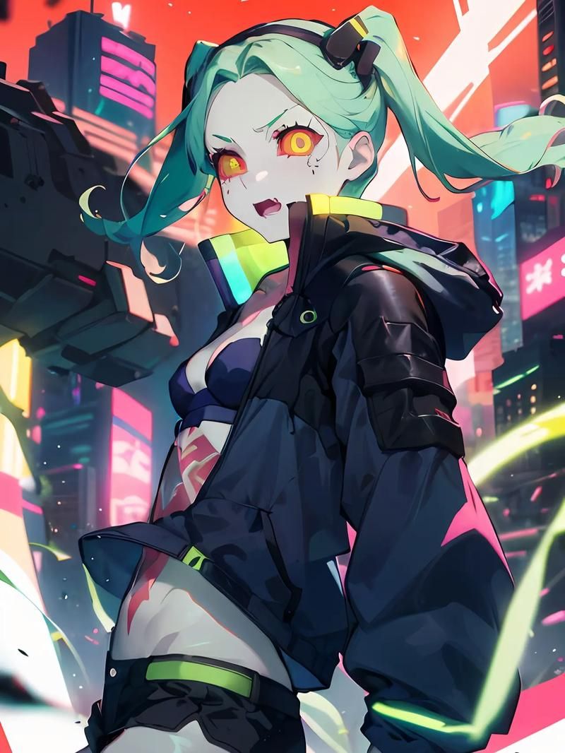 最新丽贝卡绅士游戏资源分享，安卓PC双端可用