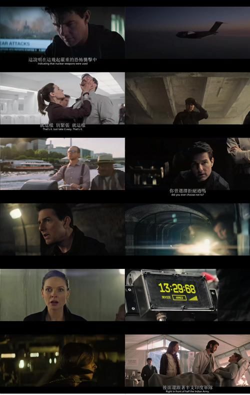 最新丽贝卡绅士游戏资源分享，安卓PC双端可用