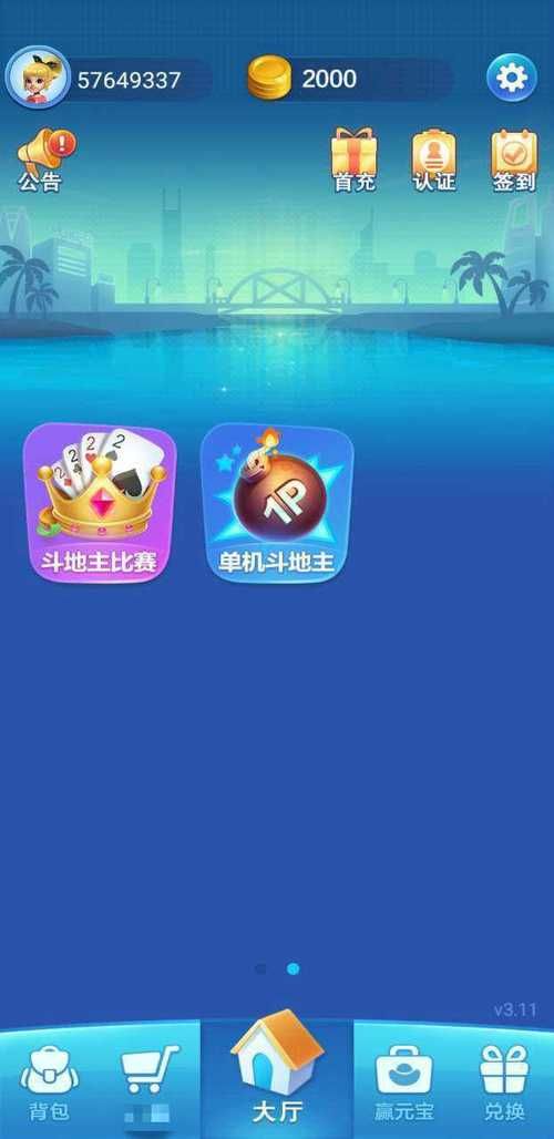最新丽达大冒险安卓汉化版：高品质游戏体验