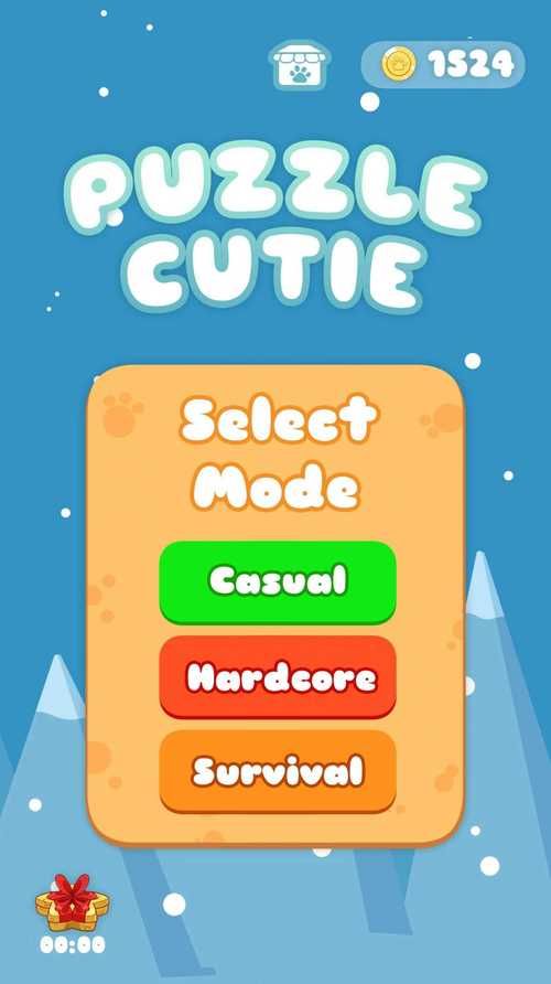 最新丽达大冒险安卓汉化版：高品质游戏体验