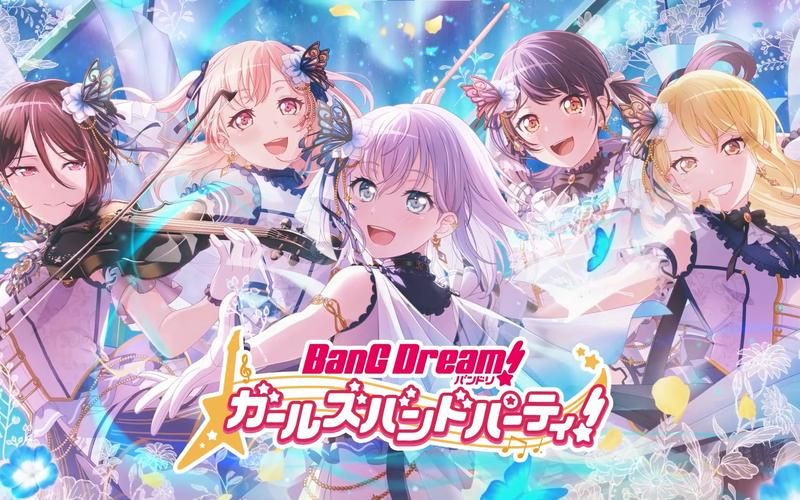 最新丽达大冒险汉化版更新：你期待的剧情都在这里！