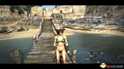 最新乐园之扉绅士游戏：下载安装及游戏剧情详解