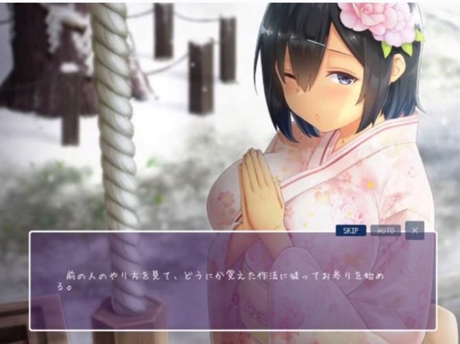 最新乡下生活安卓汉化：高自由度乡村模拟游戏