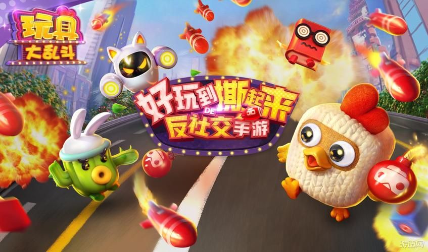 最新乱斗少女V1.04下载地址：畅玩日服版，邂逅你的少女！