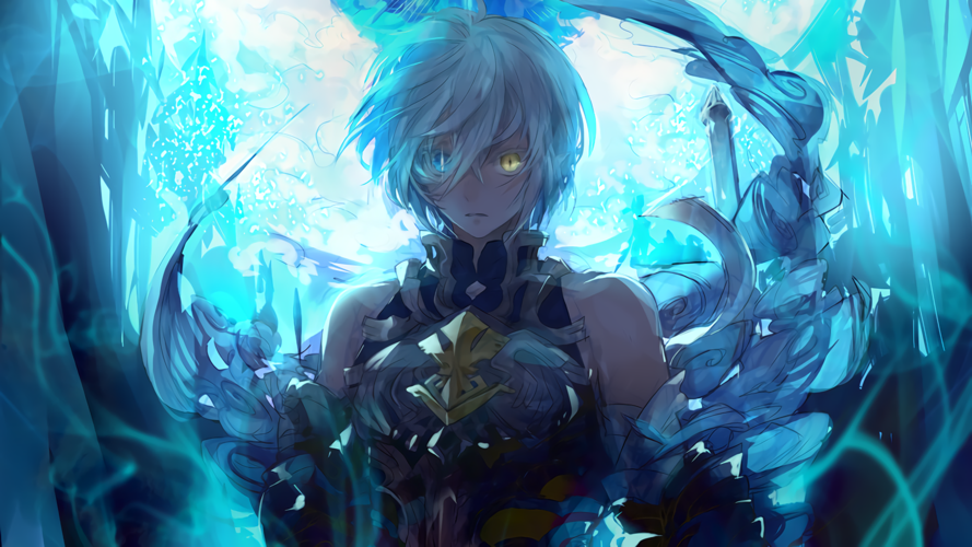 最新二次人生汉化版下载：高清CG资源