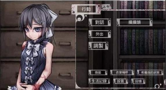 最新仙凤驯兽师安卓汉化版：更新内容一览