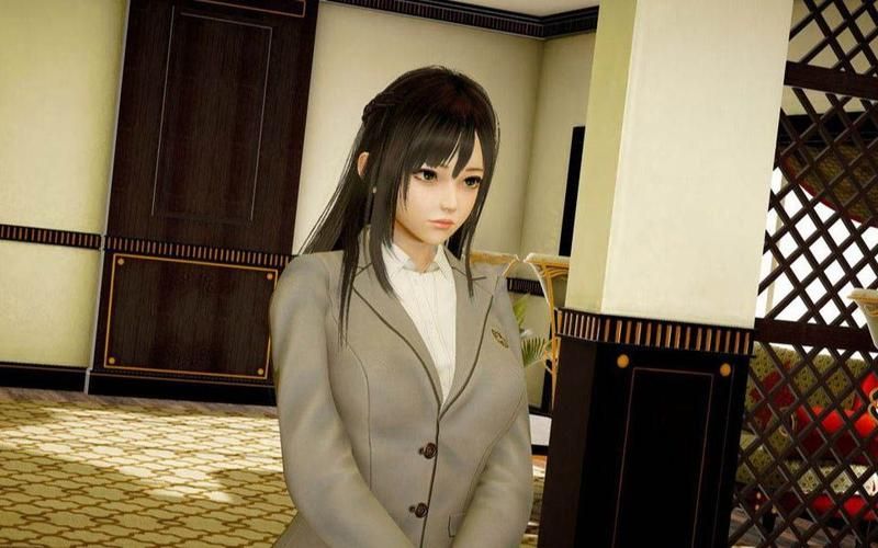 最新仙凤驯兽师安卓汉化版：更新内容一览