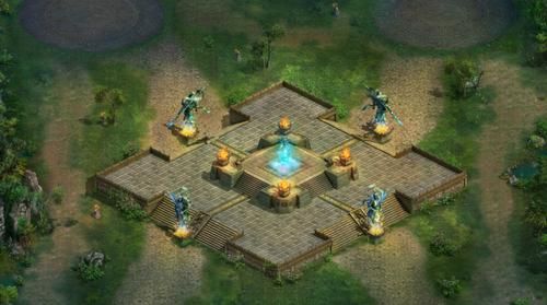 最新仙凤驯兽师游戏版本号及下载方式介绍