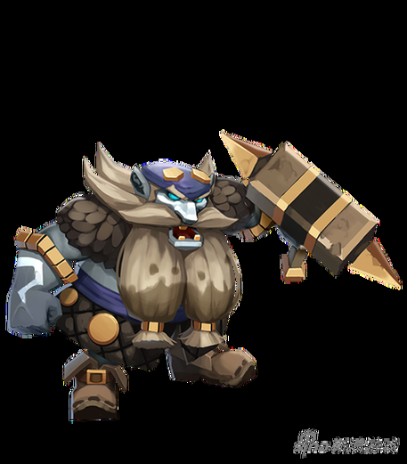 最新仙凤驯兽师游戏版本号及下载方式介绍