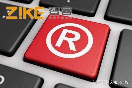 最新代理机构汉化版更新：不容错过的精彩内容