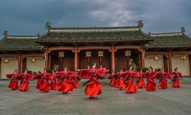 最新侠女逍遥录V0.755安卓版：沉浸式江湖冒险等你开启