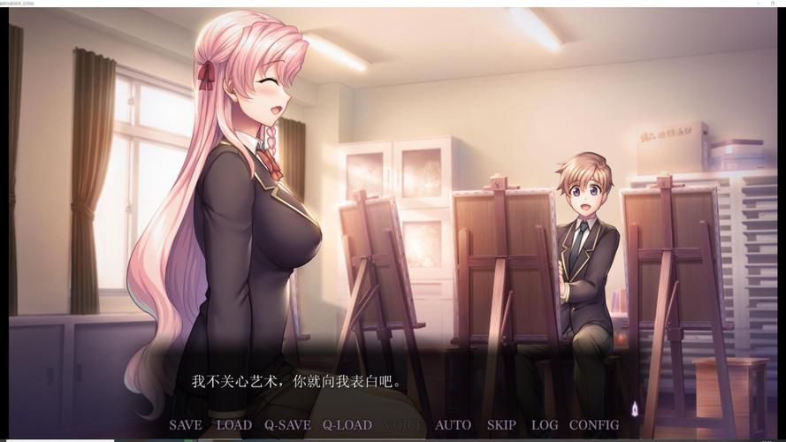 最新催眠班级更新地址分享，不容错过！