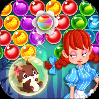 最新兔兔秘密花园安卓下载链接：体验绅士天堂