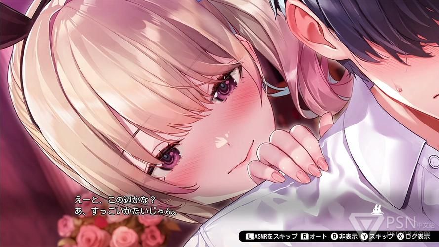 最新兔兔秘密花园游戏介绍：发售日期、价格及平台一览