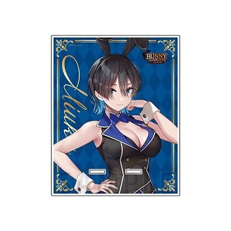 最新兔兔秘密花园游戏介绍：发售日期、价格及平台一览