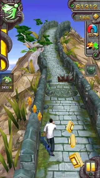 最新兔女郎的奇妙异星冒险下载方式，避免下载陷阱