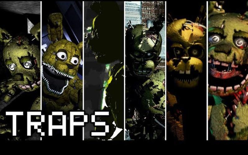 最新兔女郎的奇妙异星冒险下载方式，避免下载陷阱