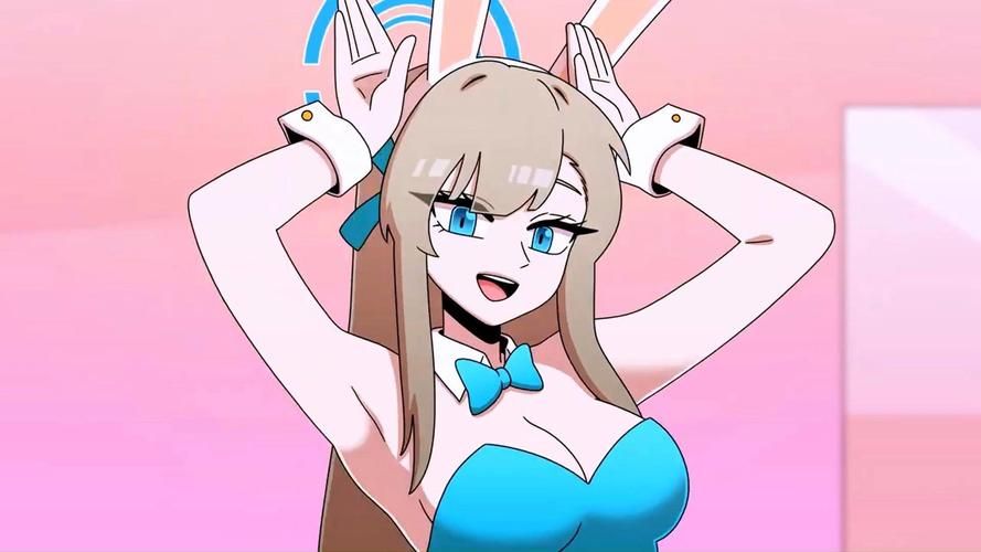 最新兔女郎的奇妙异星冒险下载方式，避免下载陷阱