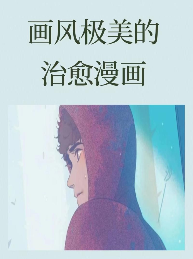 最新公主万岁安卓汉化版：精彩剧情等你体验