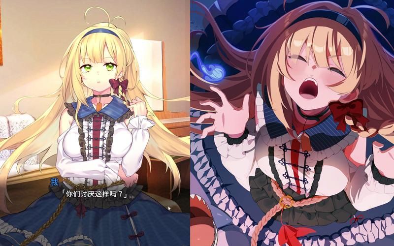 最新冥婚交友中心更新地址：游戏内容大揭秘