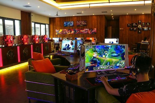 最新凤凰V11外传What更新地址已上线！赶紧下载体验吧