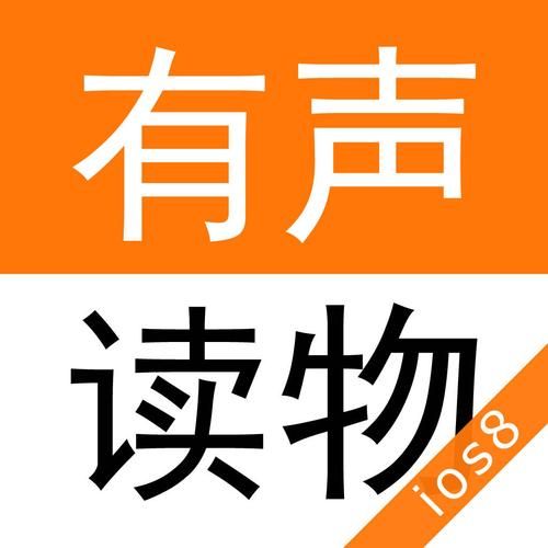 最新刀剑ASO更新地址及下载方法详解