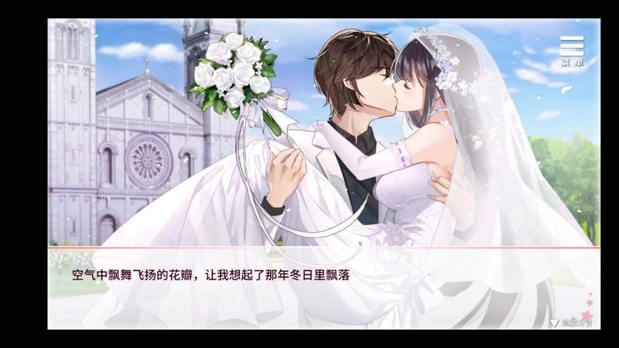 最新刘婵养成计划下载方法，简单易懂！