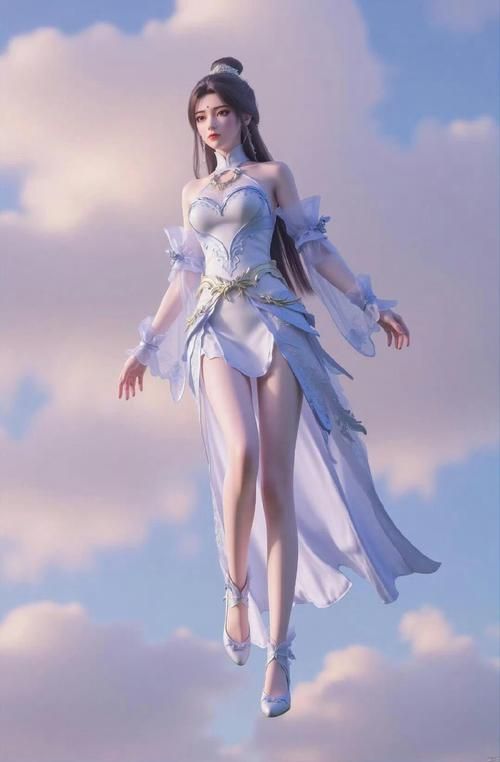 最新刘婵养成计划下载方法，简单易懂！