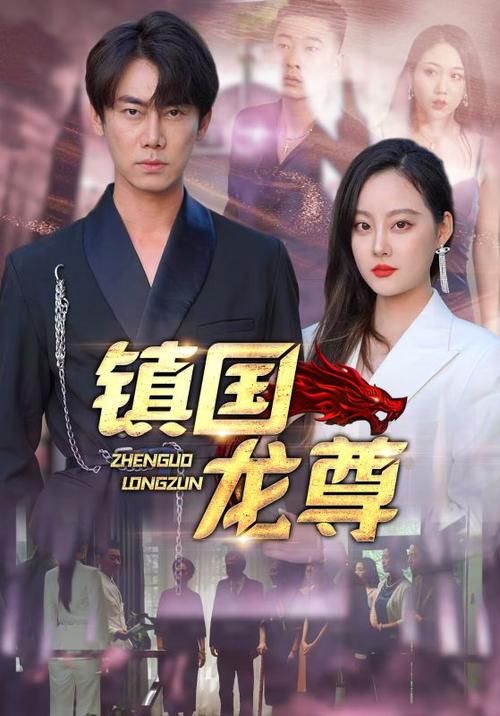 最新刘婵养成计划汉化版更新内容抢先看，不容错过！