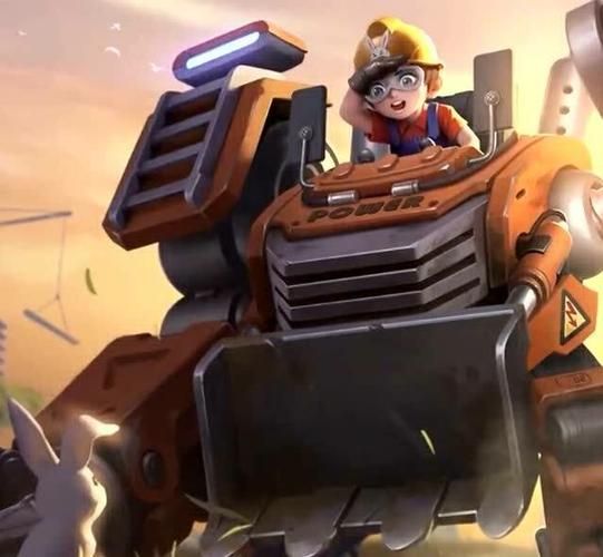 最新刘婵养成计划汉化版更新内容抢先看，不容错过！